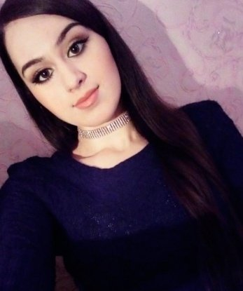 Проститутка Кульшарипово : Ульяна